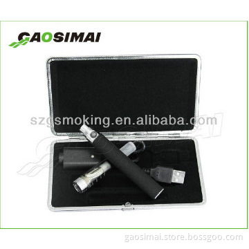 e cigarette eGO CE4 metal kit  wholesales